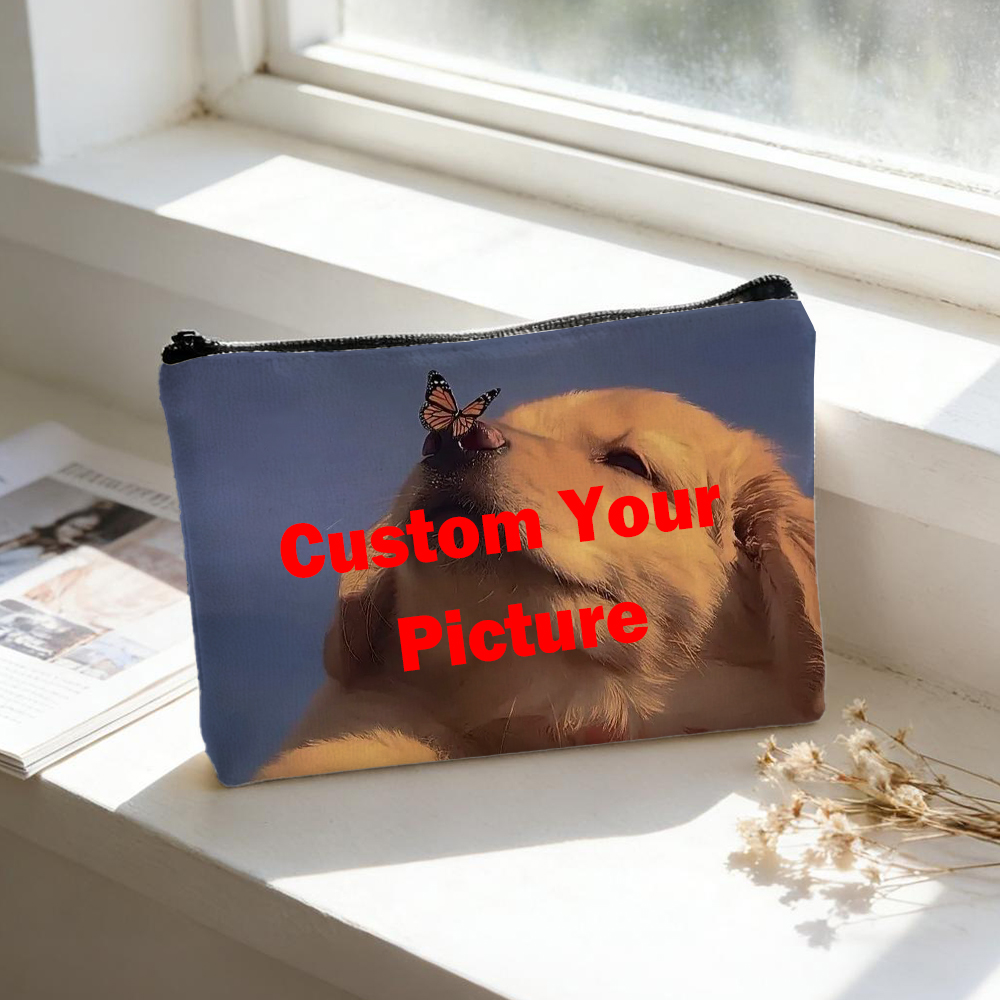 Custom Design Add Your Photo C - огляд і ціна Phone Accessories Company