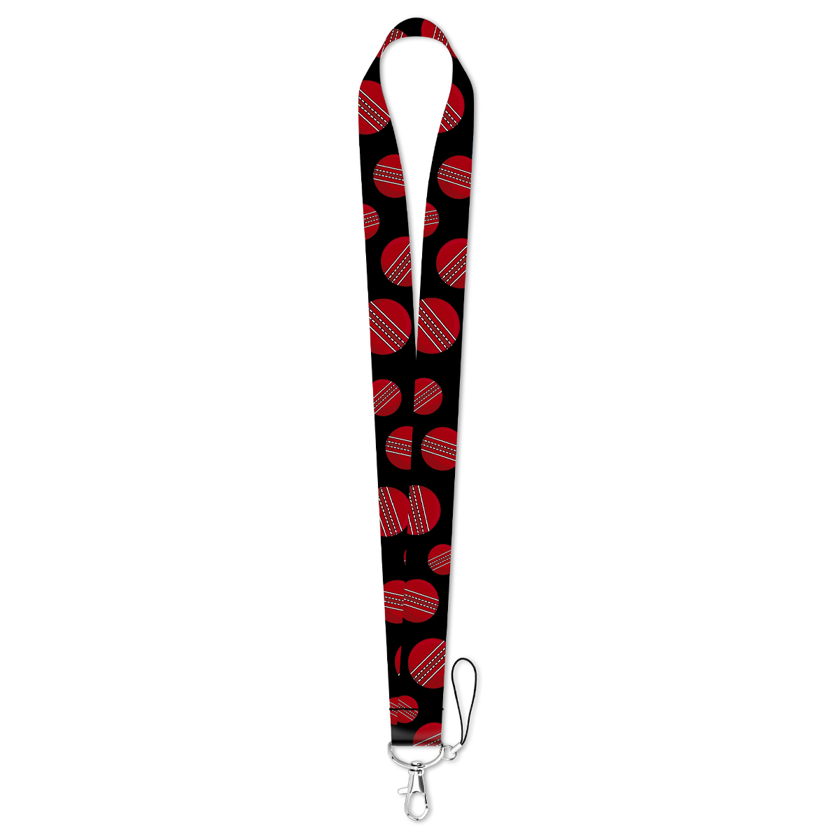 Volleyball Badminton Tennis Ho - огляд і ціна Neck Hanging Phone Holder