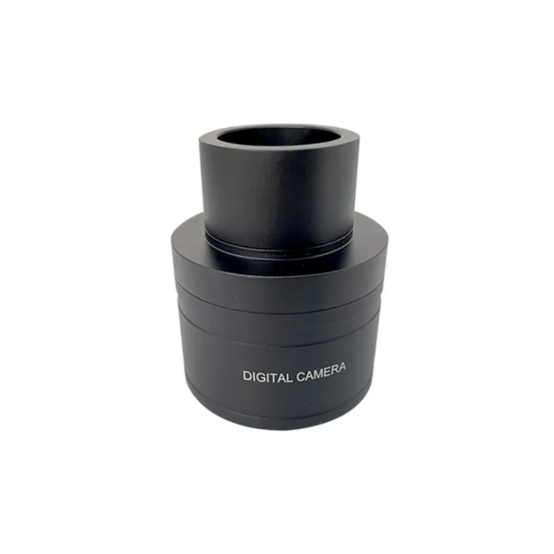 200W Pixel Color Electronic Ey - огляд і ціна Phone Accessories Images Hd