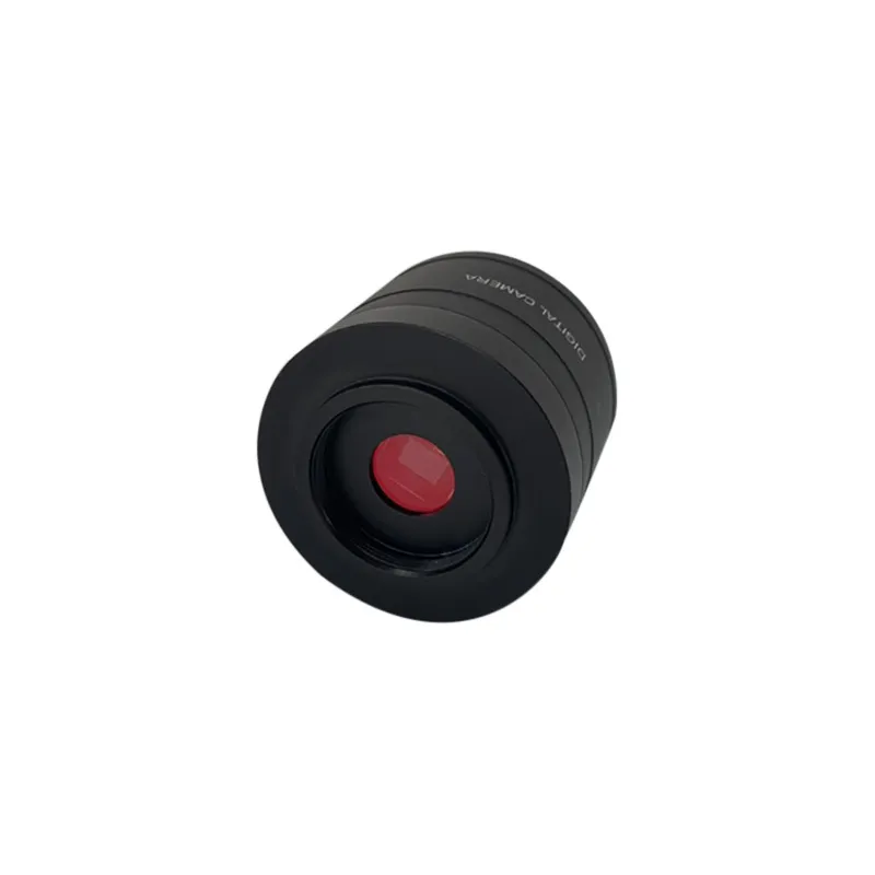 200W Pixel Color Electronic Ey - огляд і ціна Phone Accessories Images Hd