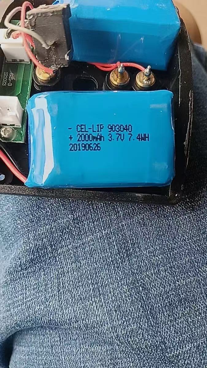 buy more will cheap 7.4V 90304 - огляд і ціна Phone Accessories To Buy