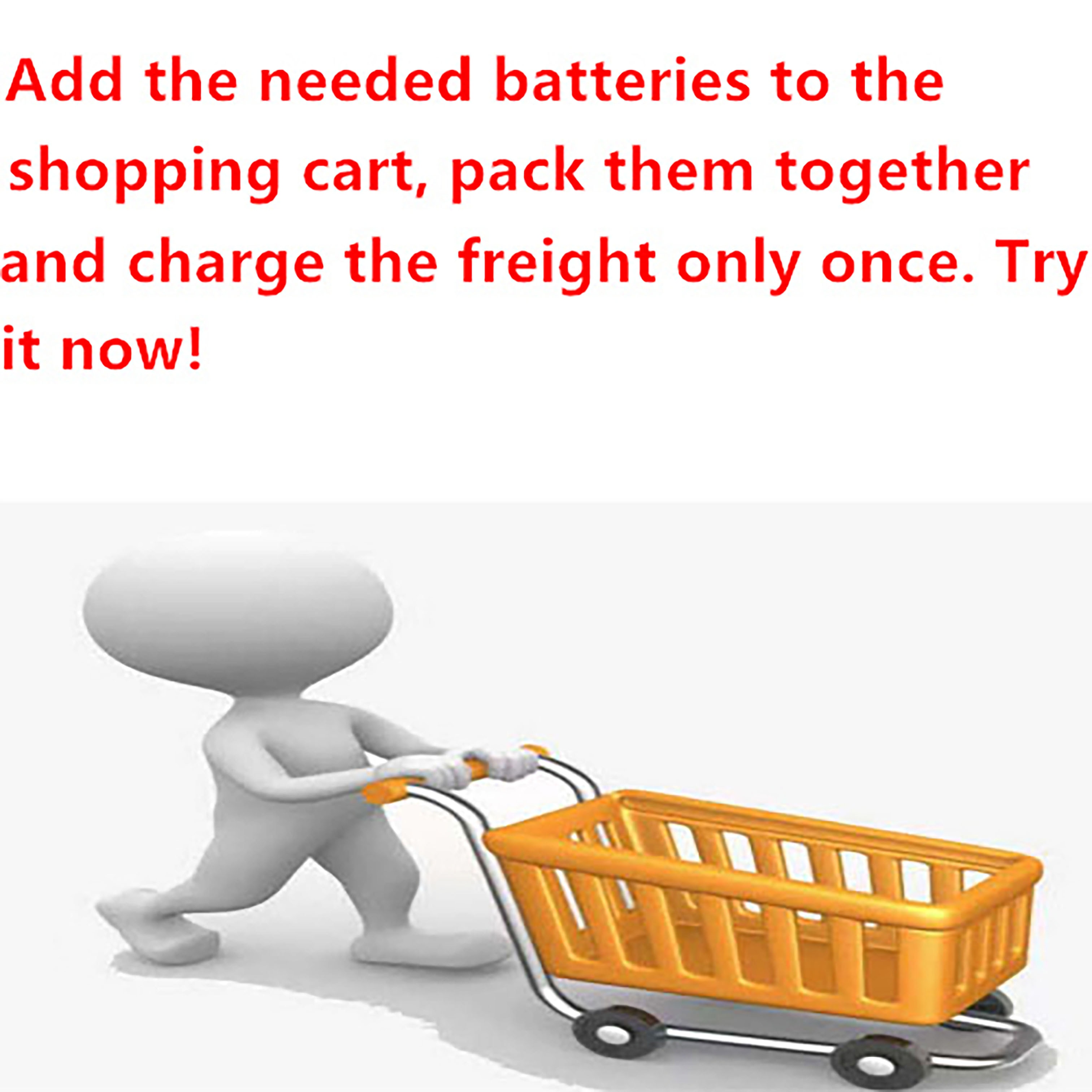 buy more will cheap 7.4V 90304 - огляд і ціна Phone Accessories To Buy