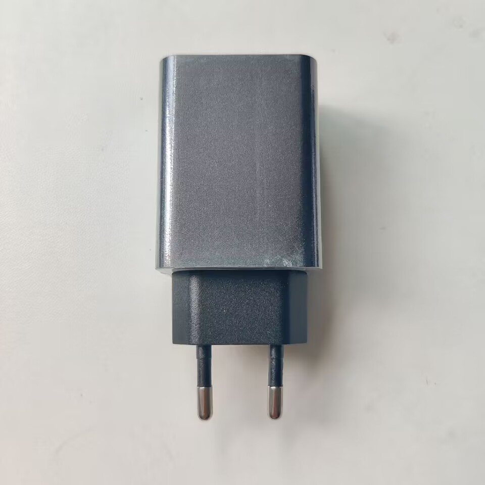 Original 33W New Oukitel WP33  - огляд і ціна Phone Accessories Store