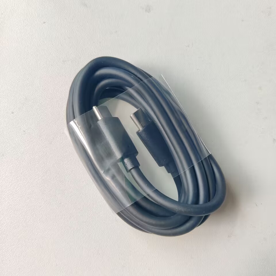 Original 33W New Oukitel WP33  - огляд і ціна Phone Accessories Store