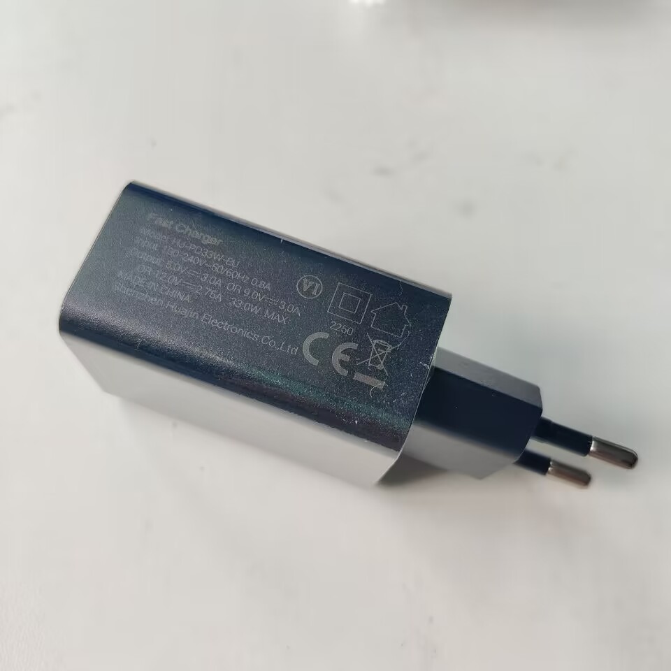 Original 33W New Oukitel WP33  - огляд і ціна Phone Accessories Store