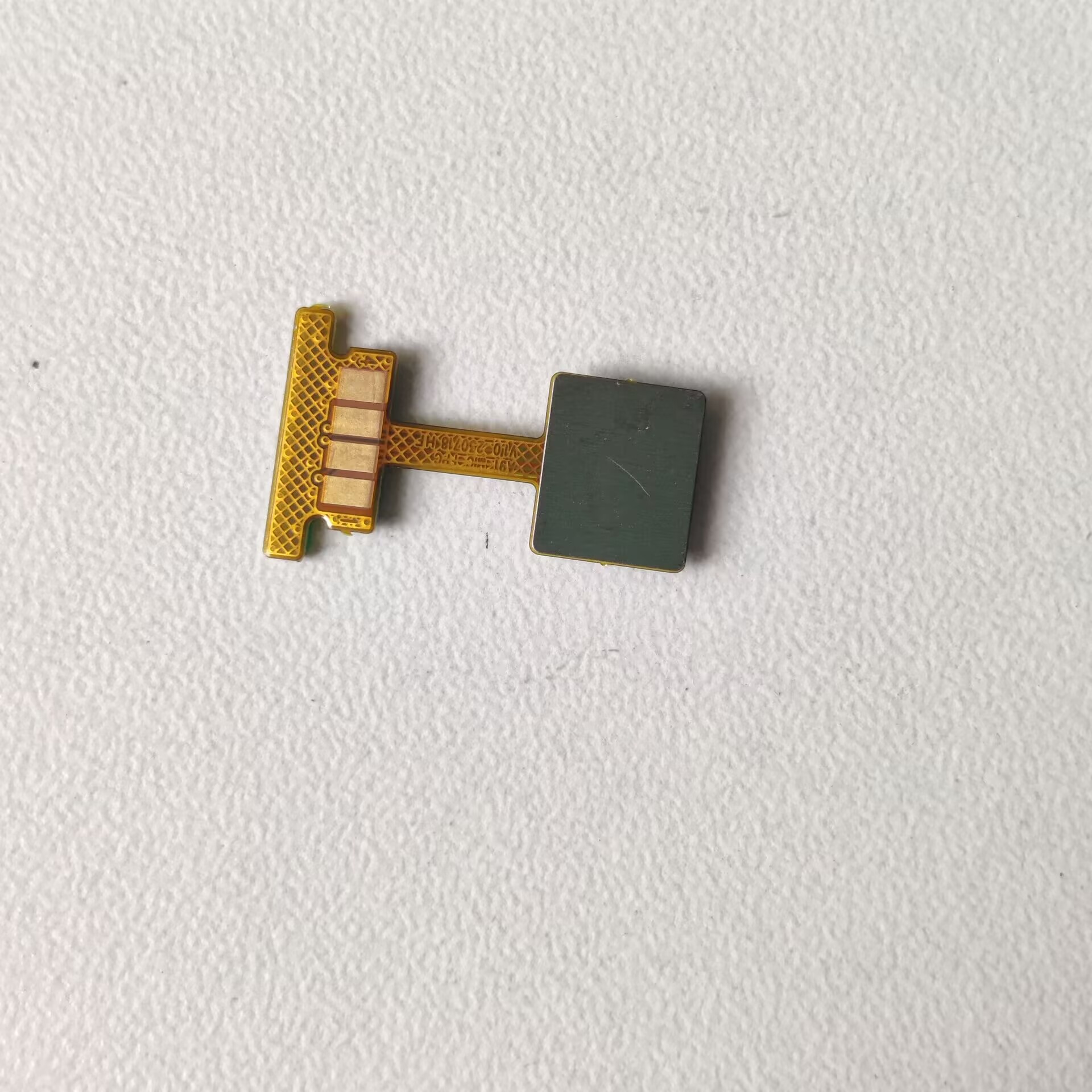 New Original For 8849 Unihertz - огляд і ціна Phone Accessories Store