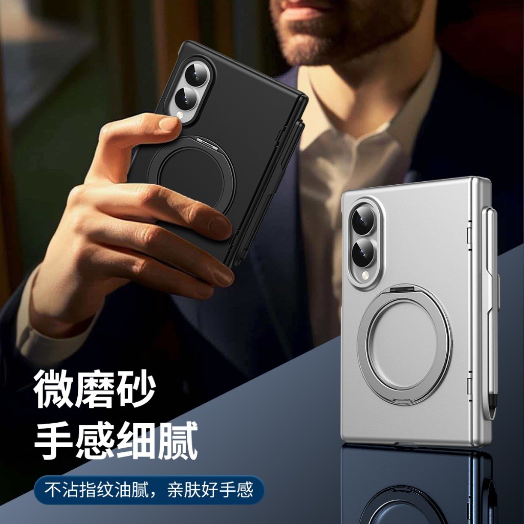 360° Rotating Ring Holder Fron - огляд і ціна Phone Ring Holder