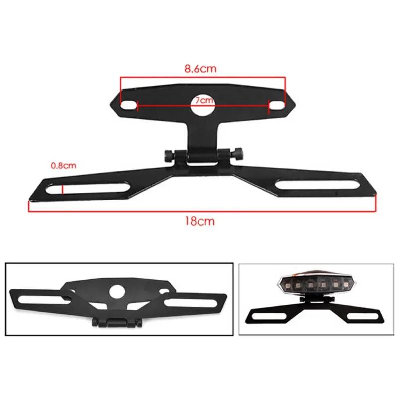 2026 NEW Motorcycle CNC Alumin - огляд і ціна Phone Accessories Company