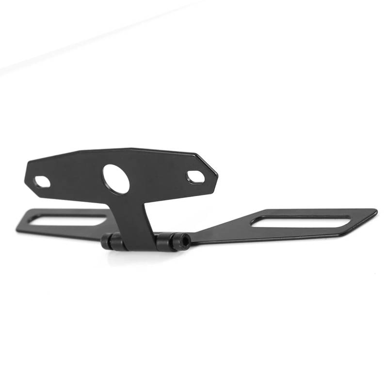 2026 NEW Motorcycle CNC Alumin - огляд і ціна Phone Accessories Company