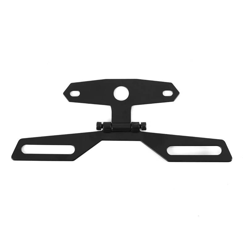 2026 NEW Motorcycle CNC Alumin - огляд і ціна Phone Accessories Company