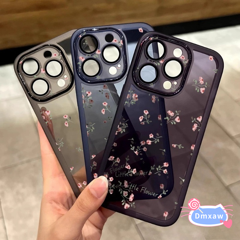 For Realme 50i 10 9i 7i 6i 5 5 - огляд і ціна Realme Note 50