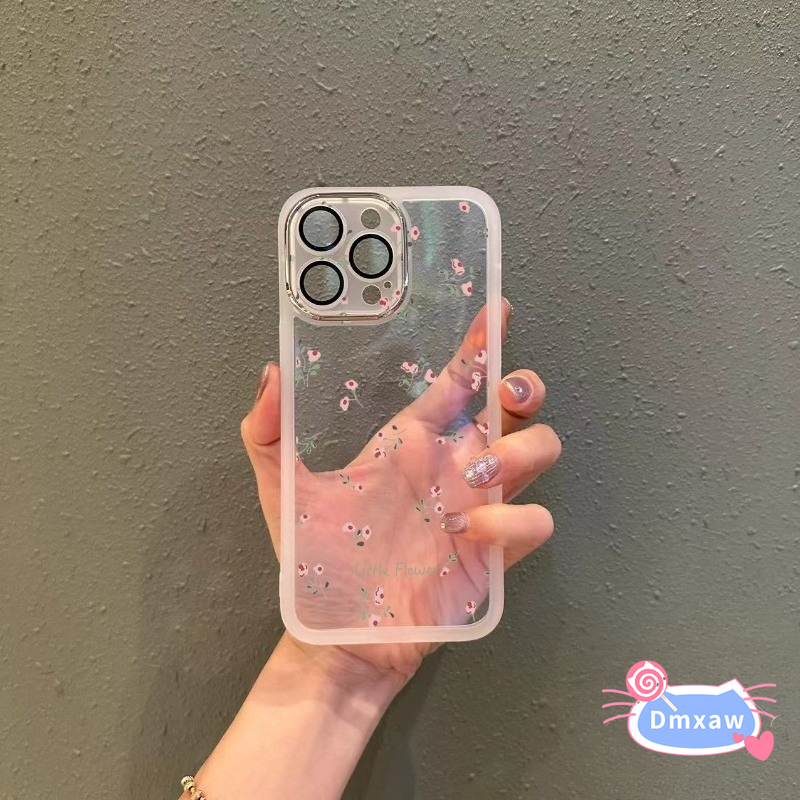 For Realme 50i 10 9i 7i 6i 5 5 - огляд і ціна Realme Note 50