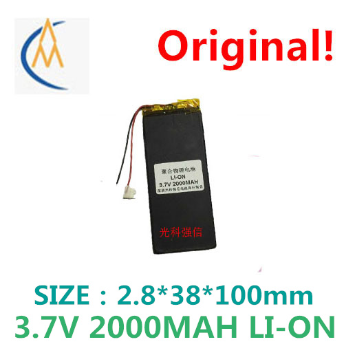 buy more will cheap Brand new  - огляд і ціна Phone Accessories To Buy