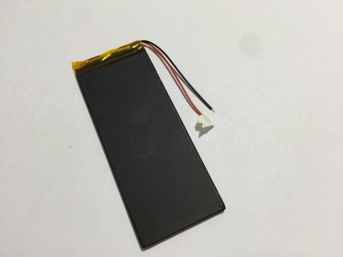 buy more will cheap Brand new  - огляд і ціна Phone Accessories To Buy