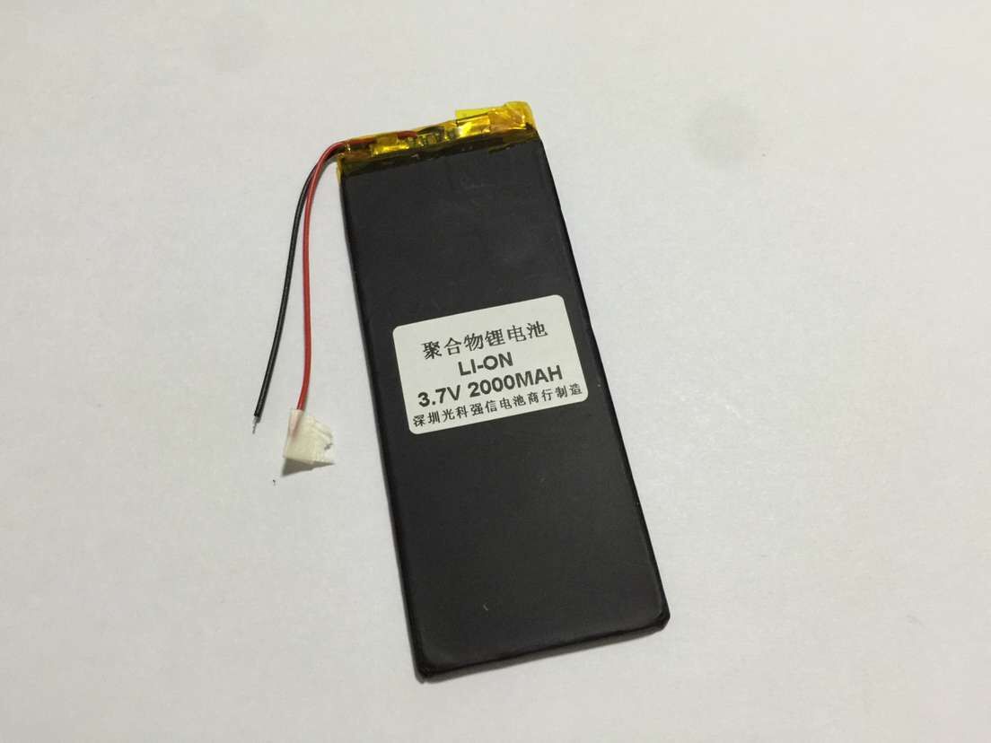 buy more will cheap Brand new  - огляд і ціна Phone Accessories To Buy