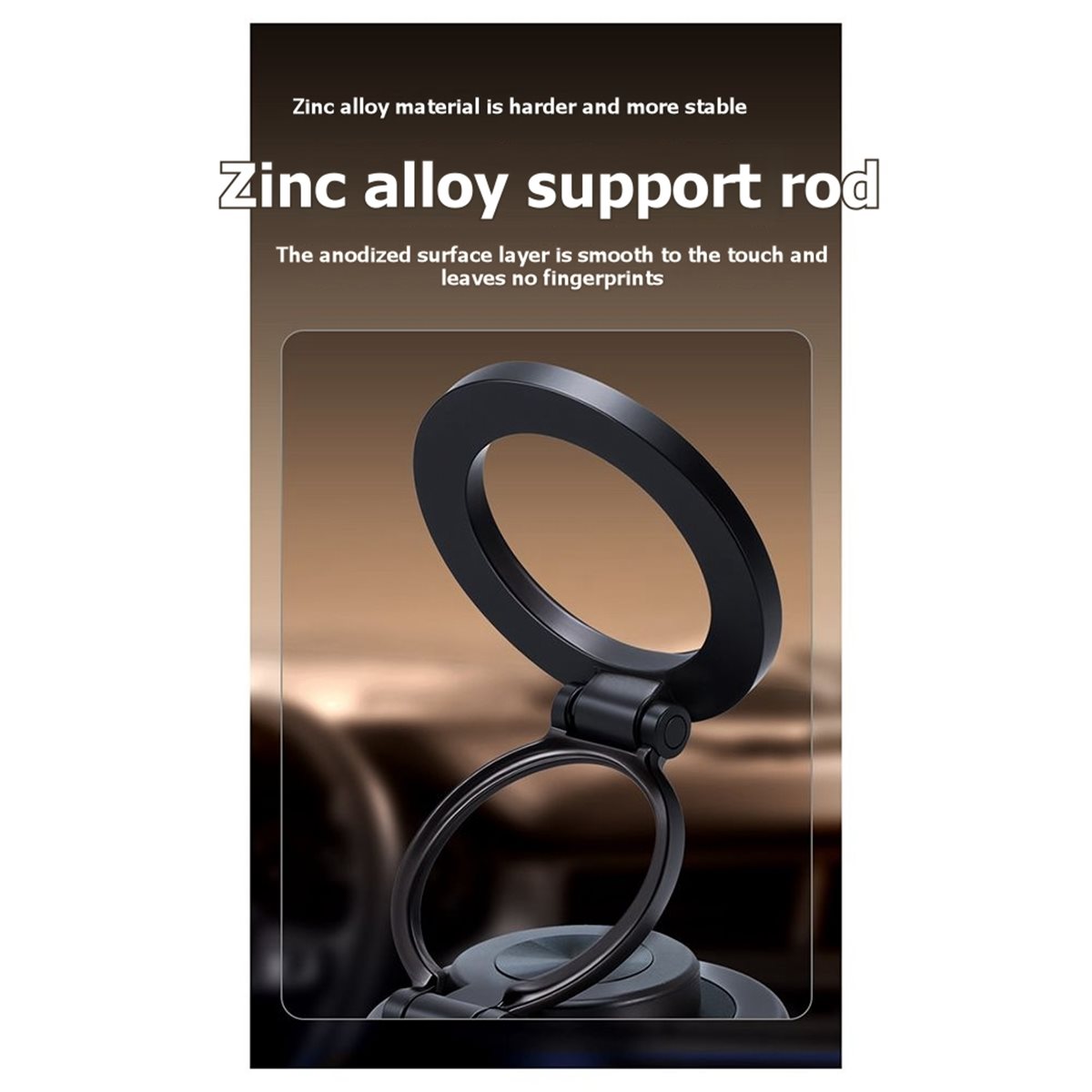 Can buy 360° Adjustable Vacuum - огляд і ціна Phone Accessories To Buy