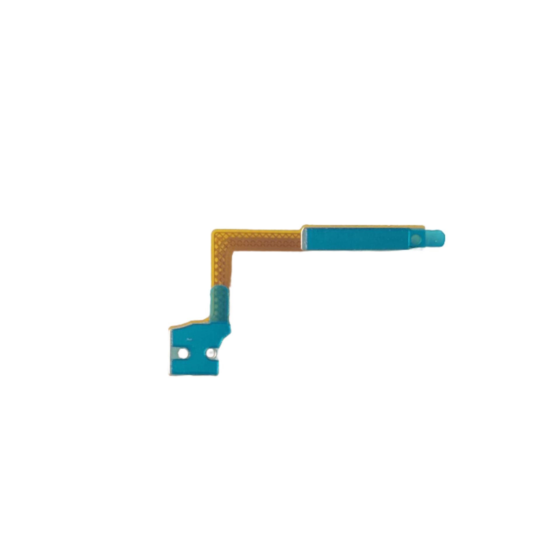 New Original 8849 Unihertz Tan - огляд і ціна Phone Accessories Store