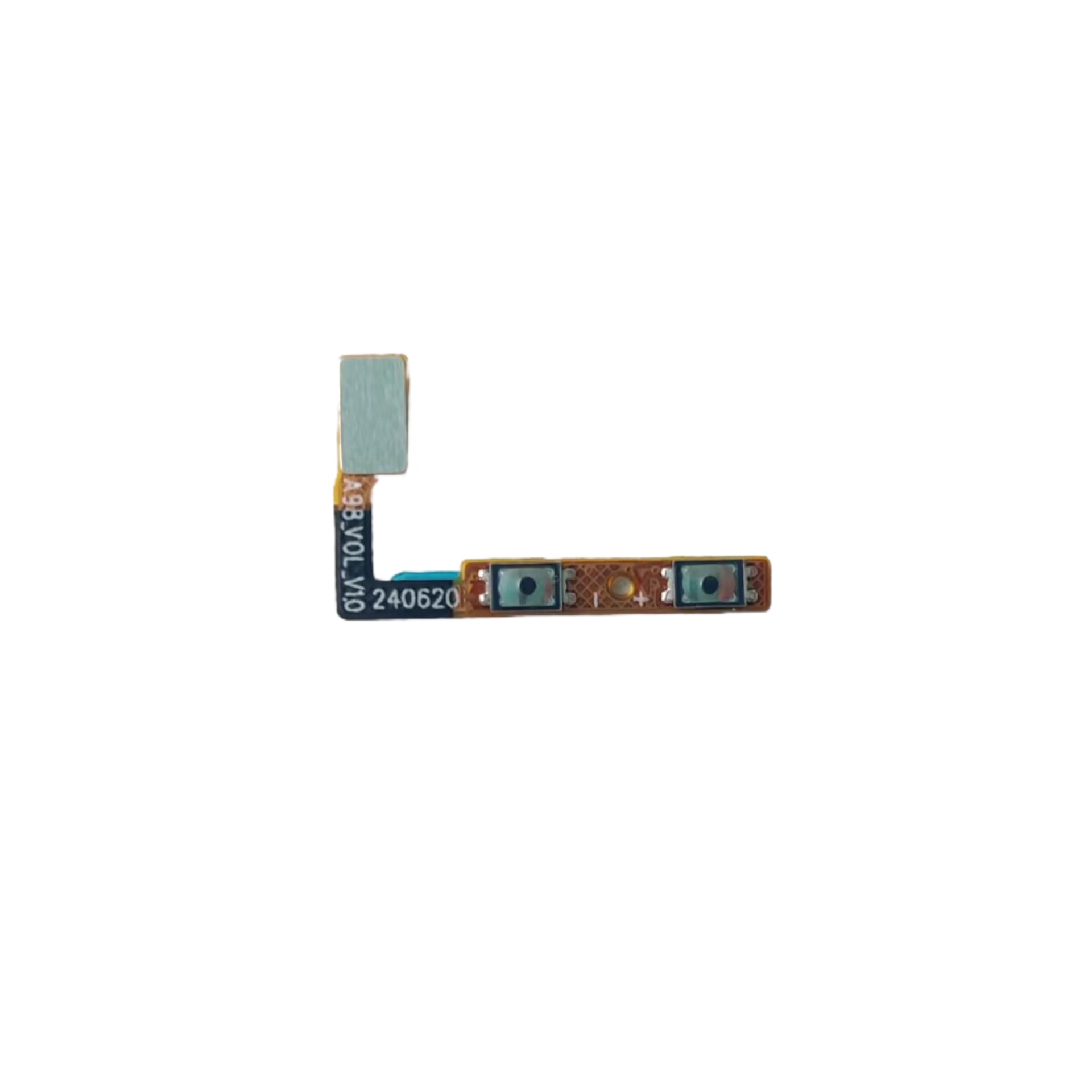 New Original 8849 Unihertz Tan - огляд і ціна Phone Accessories Store