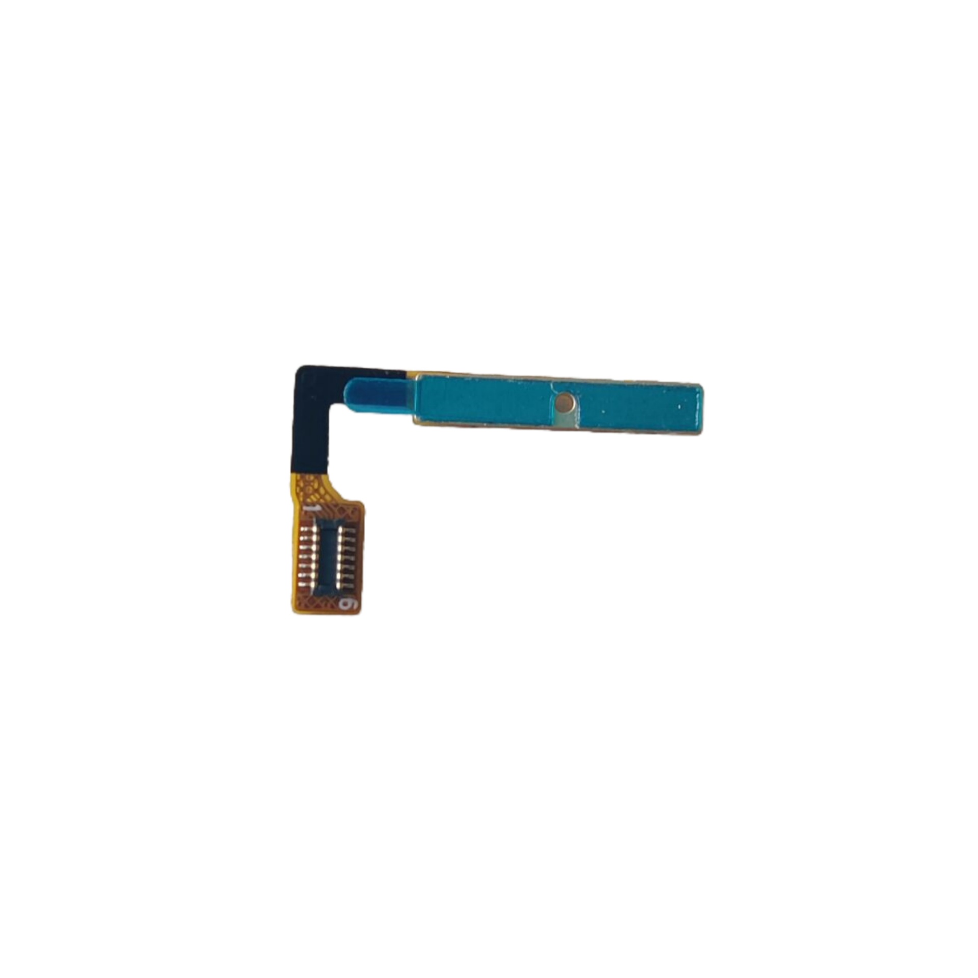 New Original 8849 Unihertz Tan - огляд і ціна Phone Accessories Store