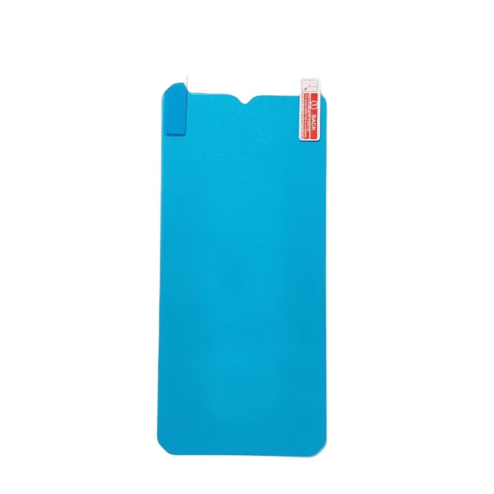 New Original Explosion-proof G - огляд і ціна Phone Accessories Store