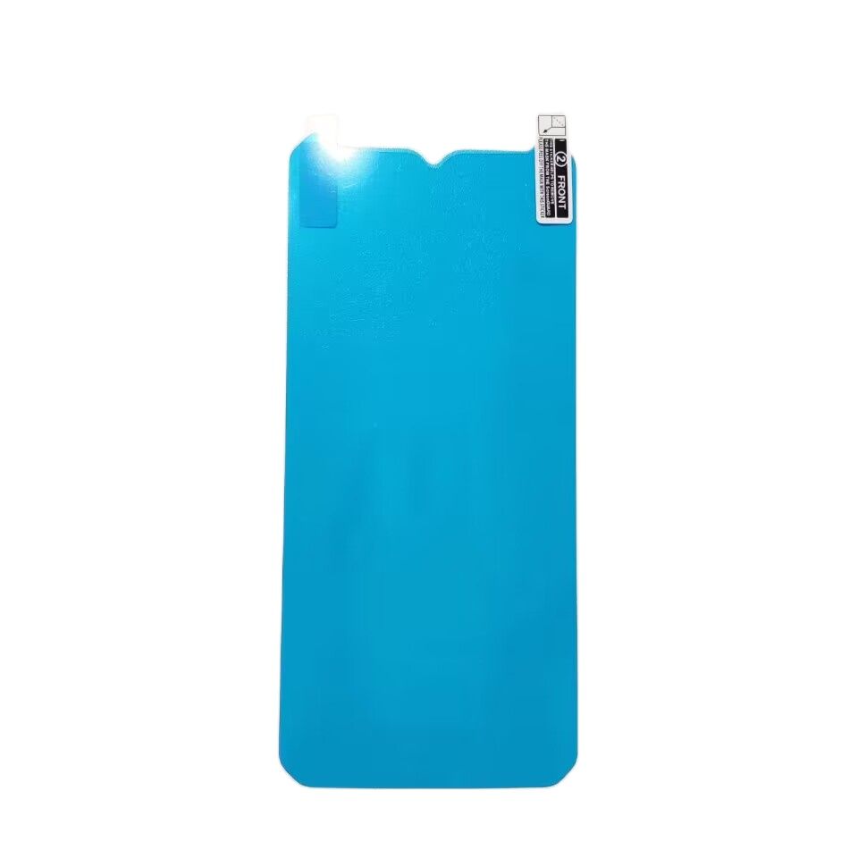 New Original Explosion-proof G - огляд і ціна Phone Accessories Store
