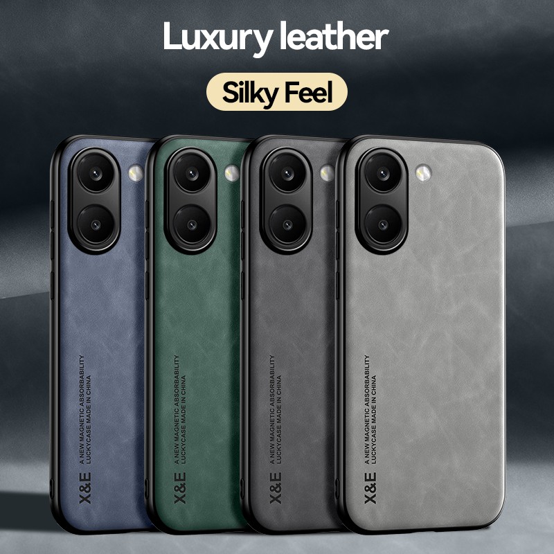 Shockproof Case For Xiaomi Poc - огляд і ціна Car Mount Phone