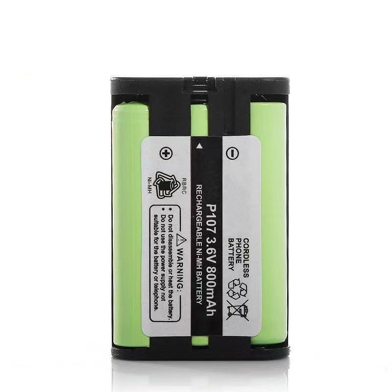 buy more will cheap HHR -- P10 - огляд і ціна Phone Accessories To Buy
