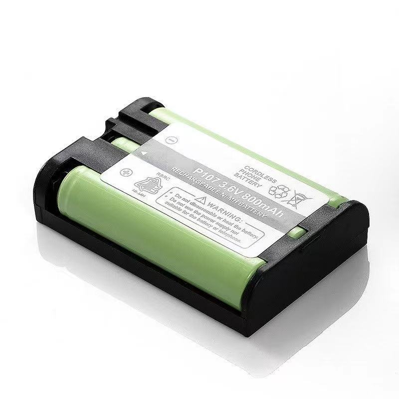 buy more will cheap HHR -- P10 - огляд і ціна Phone Accessories To Buy