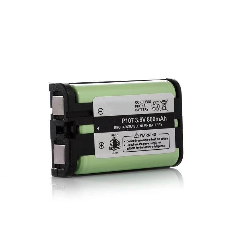 buy more will cheap HHR -- P10 - огляд і ціна Phone Accessories To Buy