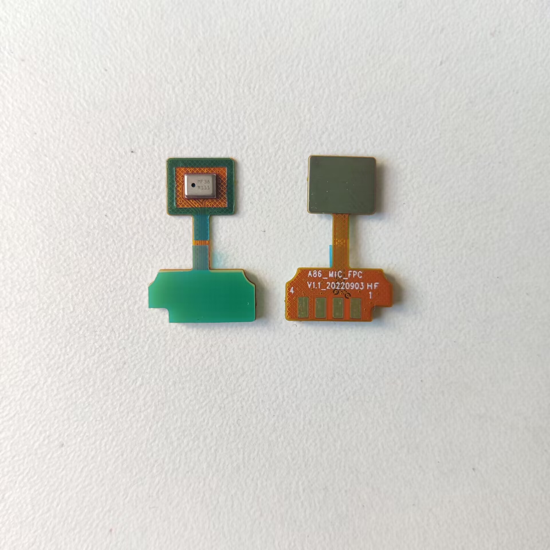 For Unihertz Tank 1 Tank1 Cell - огляд і ціна Phone Accessories Store