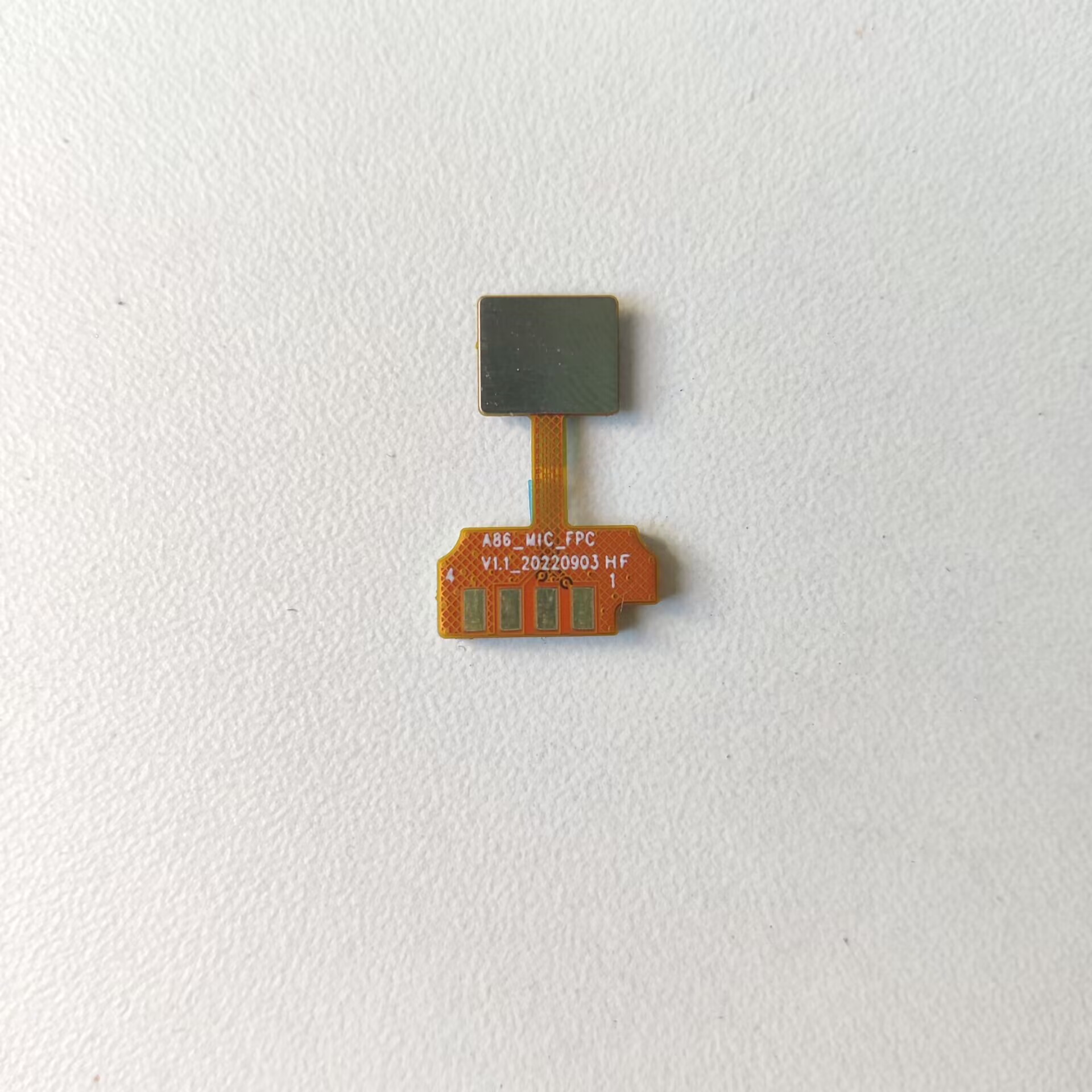 For Unihertz Tank 1 Tank1 Cell - огляд і ціна Phone Accessories Store