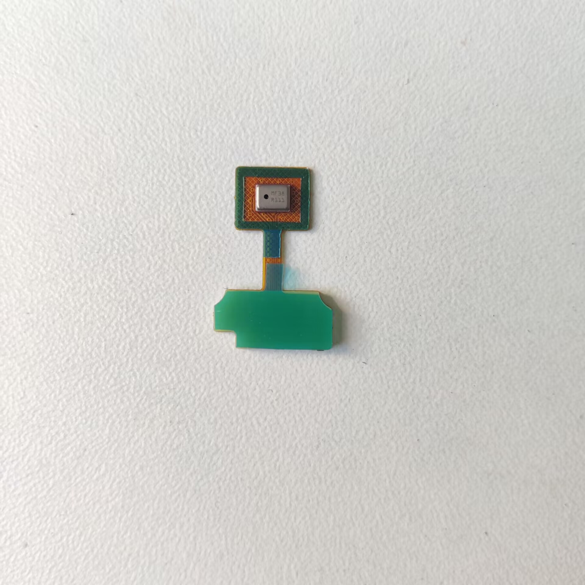 For Unihertz Tank 1 Tank1 Cell - огляд і ціна Phone Accessories Store