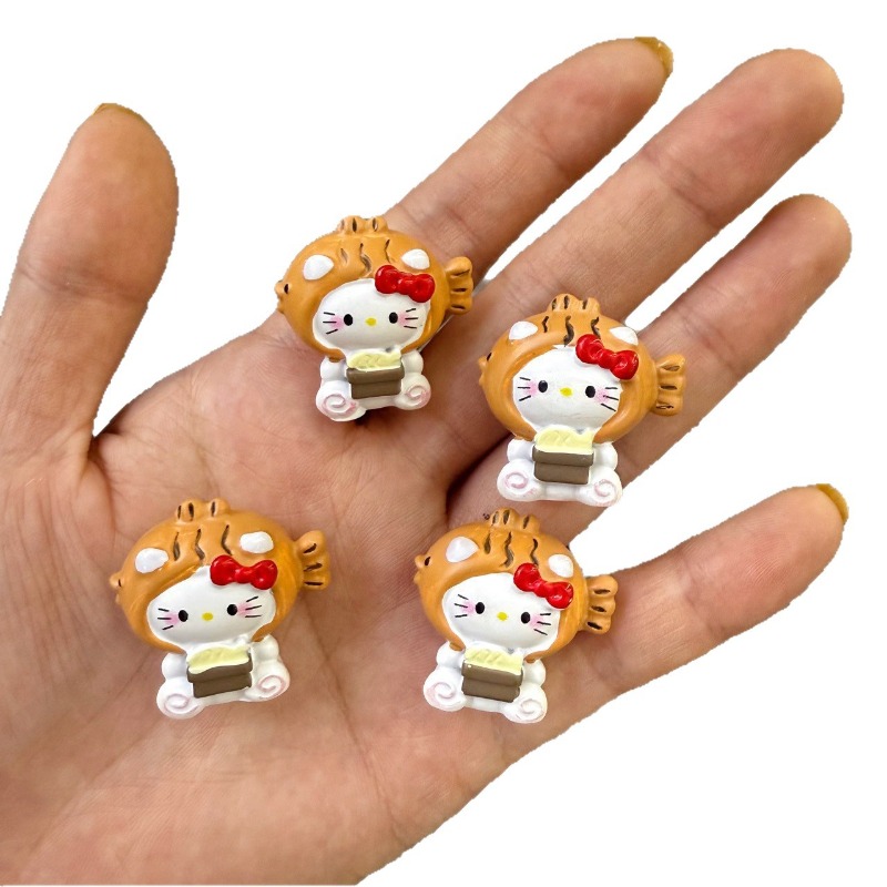 Hello Kitty Cartoon Pendant Ba - огляд і ціна Phone Accessories Wholesale In China