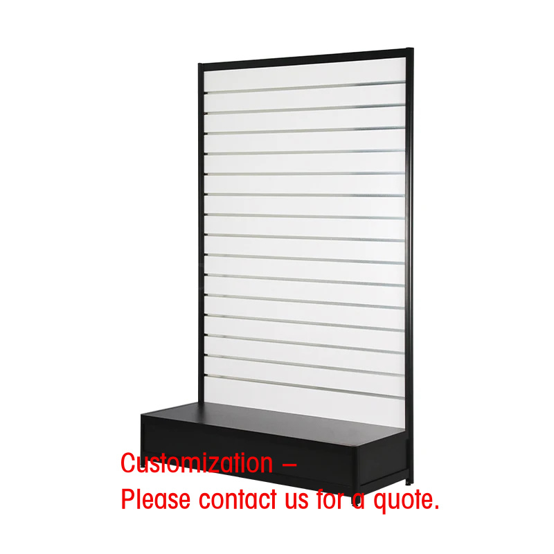 custom.Shop Display Cabinet Fu - огляд і ціна Phone Accessories Cabinet