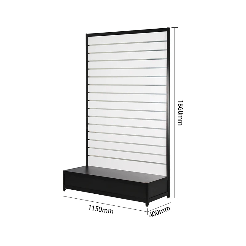 custom.Shop Display Cabinet Fu - огляд і ціна Phone Accessories Cabinet