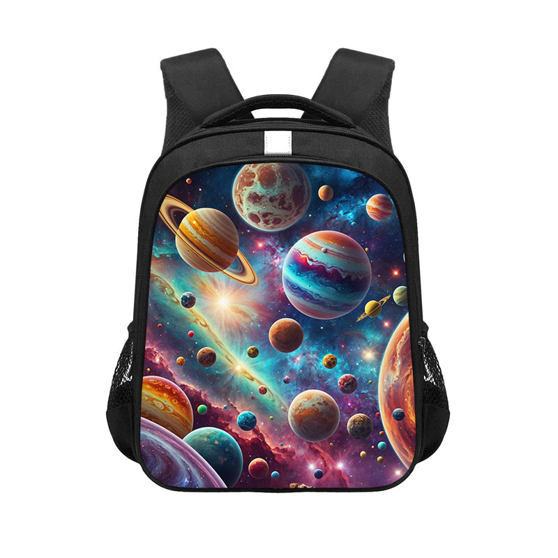 Mysterious Universe Telescope  - огляд і ціна Phone Accessories For Teens