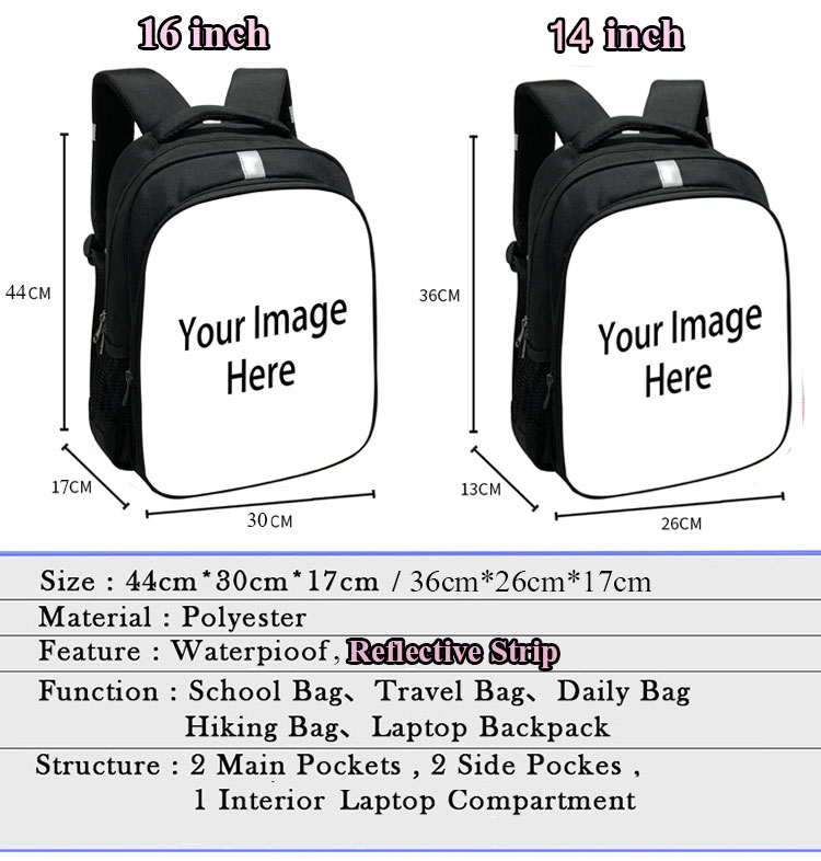 Mysterious Universe Telescope  - огляд і ціна Phone Accessories For Teens