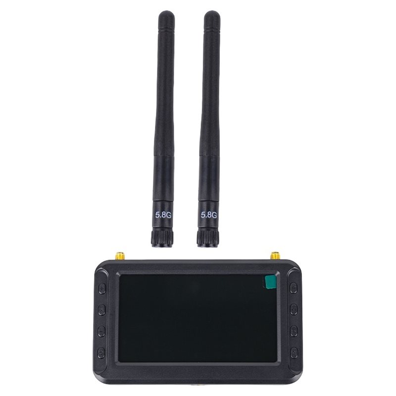 【PHONE ACCESSORY】For RC FPV Mo - огляд і ціна Phone Accessories Images Hd