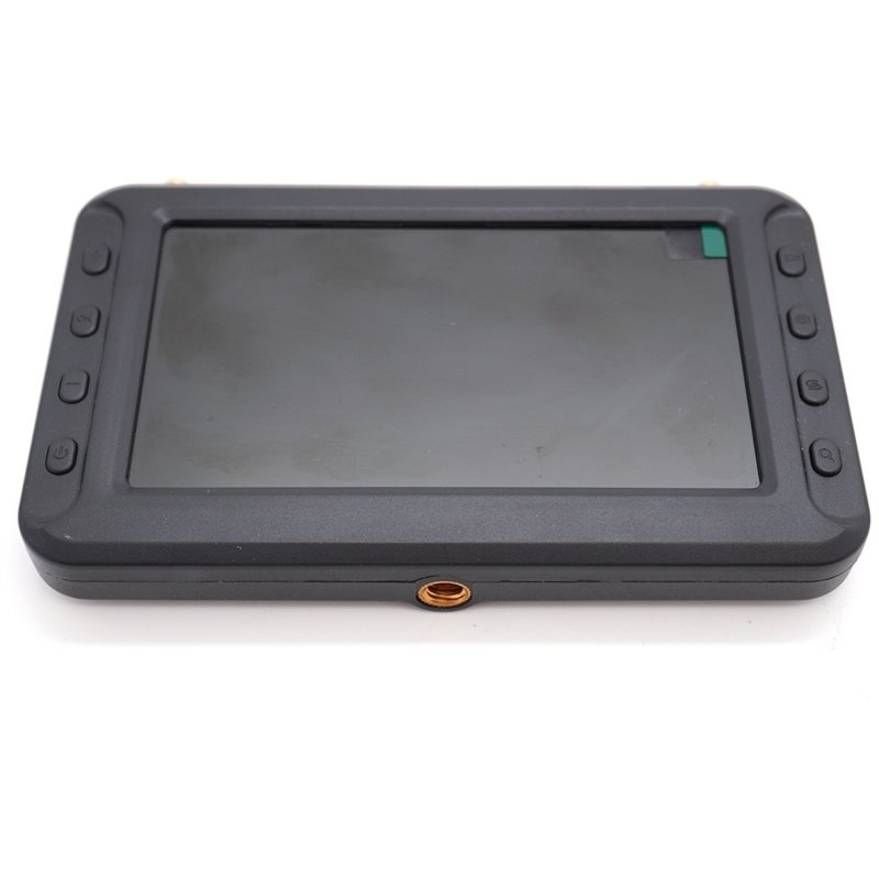 【PHONE ACCESSORY】For RC FPV Mo - огляд і ціна Phone Accessories Images Hd