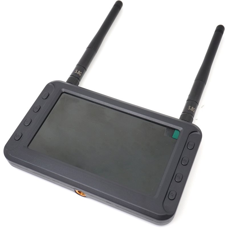 【PHONE ACCESSORY】For RC FPV Mo - огляд і ціна Phone Accessories Images Hd