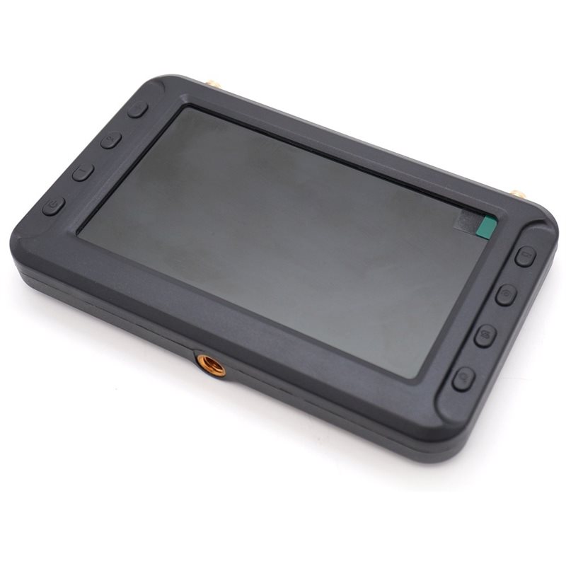 【PHONE ACCESSORY】For RC FPV Mo - огляд і ціна Phone Accessories Images Hd