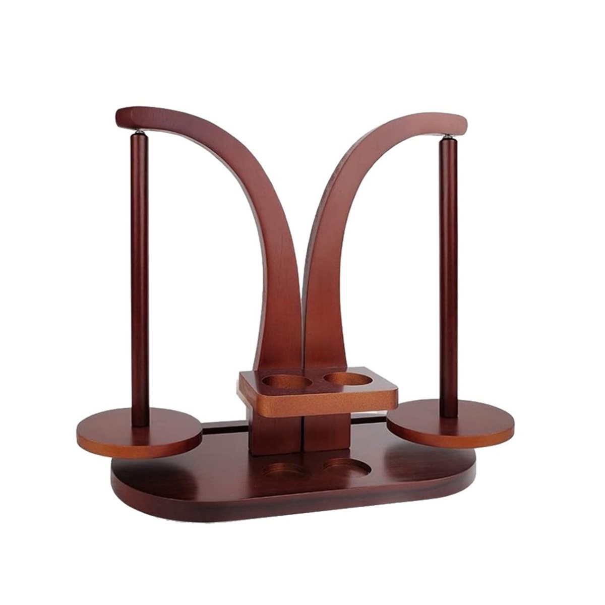 【TODAY-BUY】~@ Wooden Yarn Hold - огляд і ціна Phone Accessories To Buy