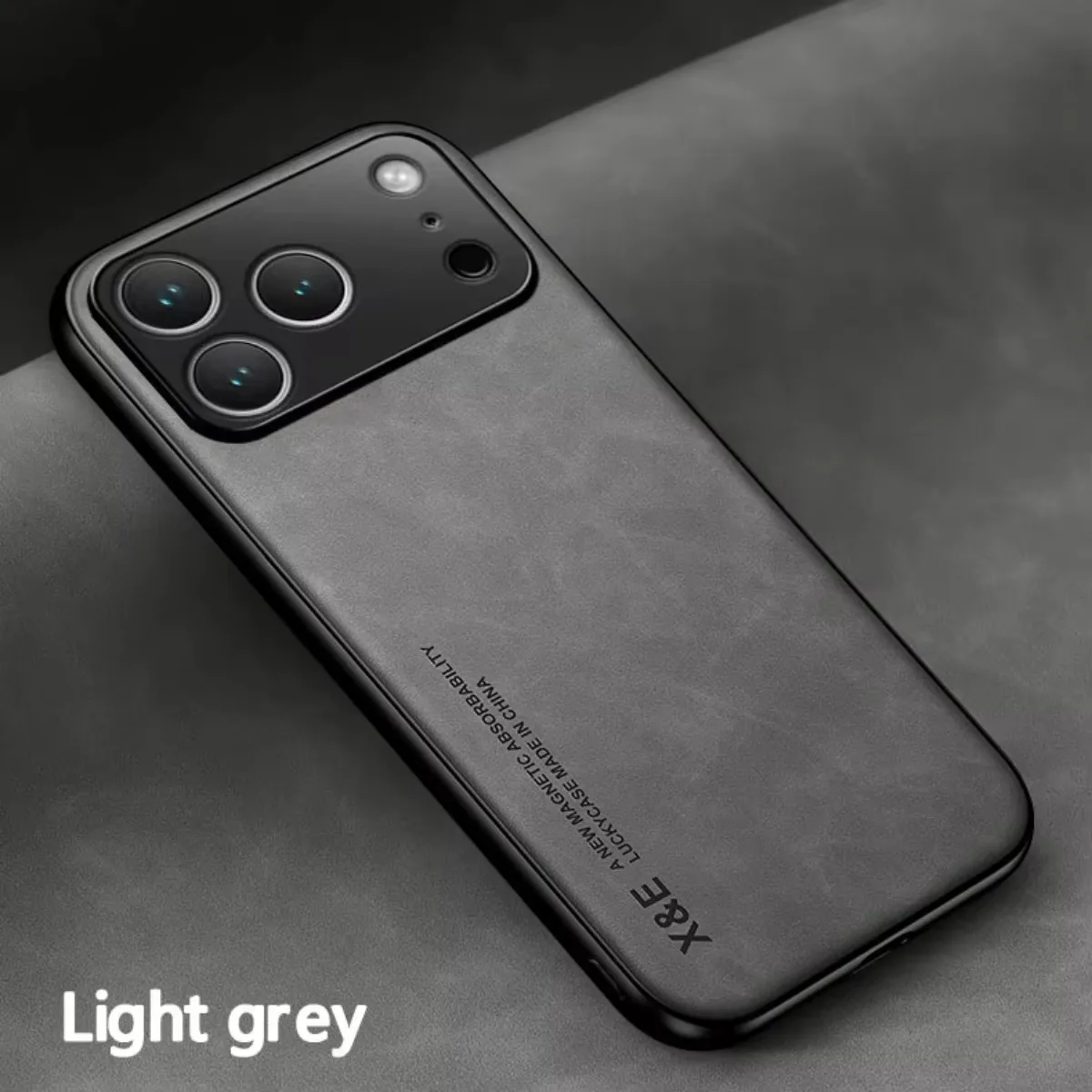 Leather  Phone Case  for APPLE - огляд і ціна Car Mount Phone