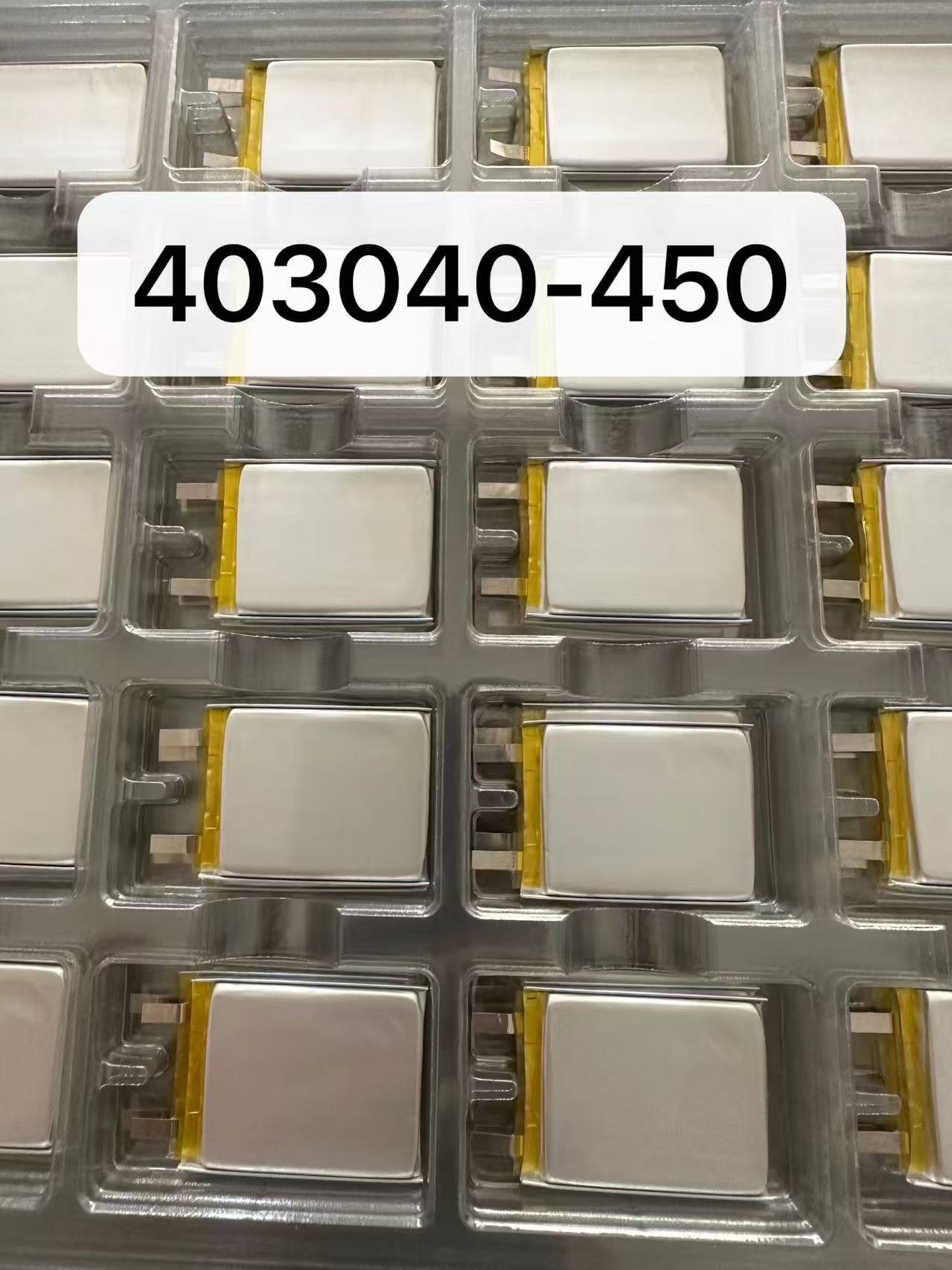 buy more will cheap 3.7V 40304 - огляд і ціна Phone Accessories To Buy