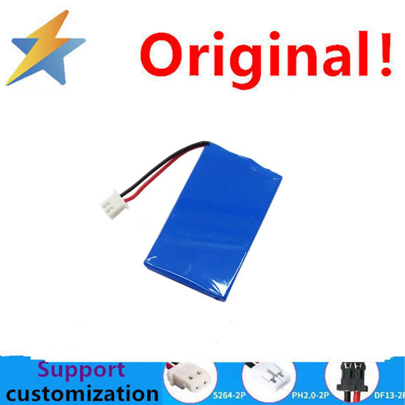 buy more will cheap Bluetooth  - огляд і ціна Phone Accessories To Buy