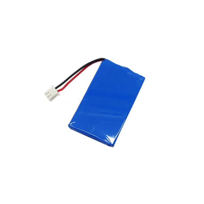buy more will cheap Bluetooth  - огляд і ціна Phone Accessories To Buy