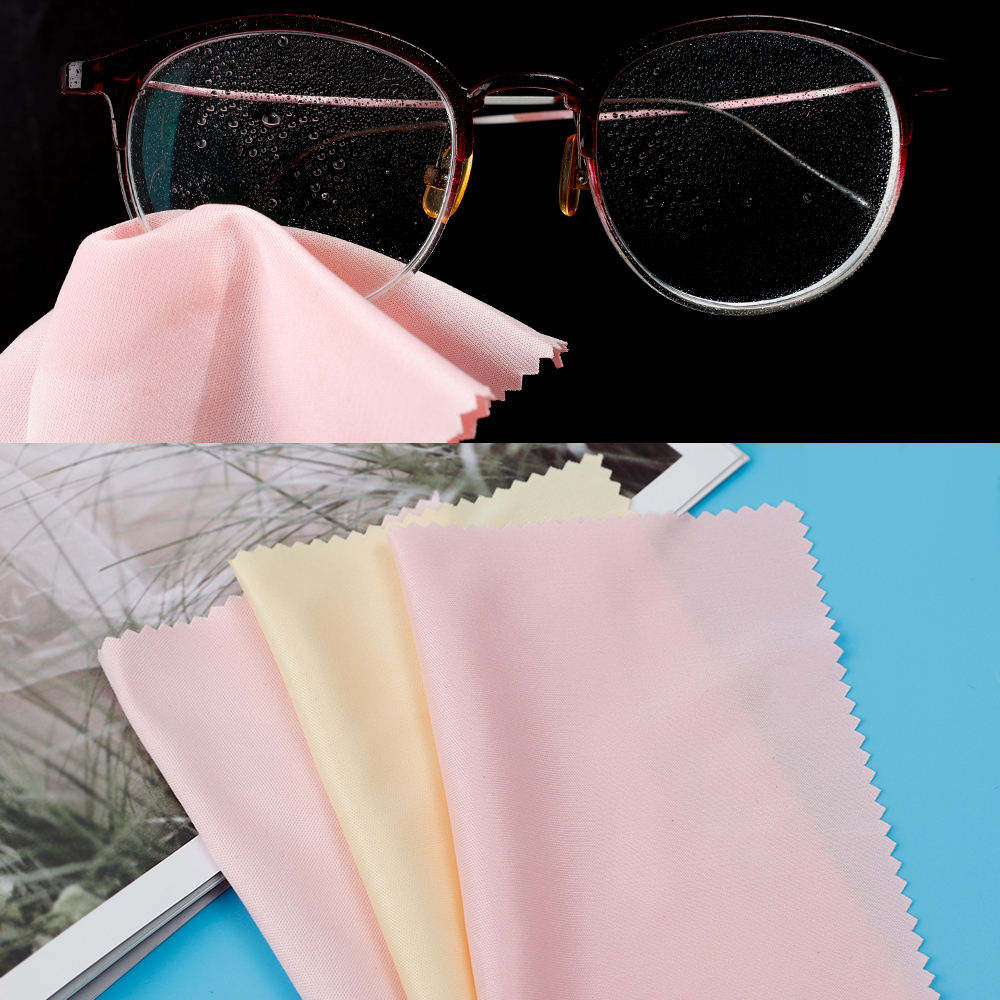 1/100PCS Microfiber Cleaning C - огляд і ціна Phone Accessories Wholesale In China