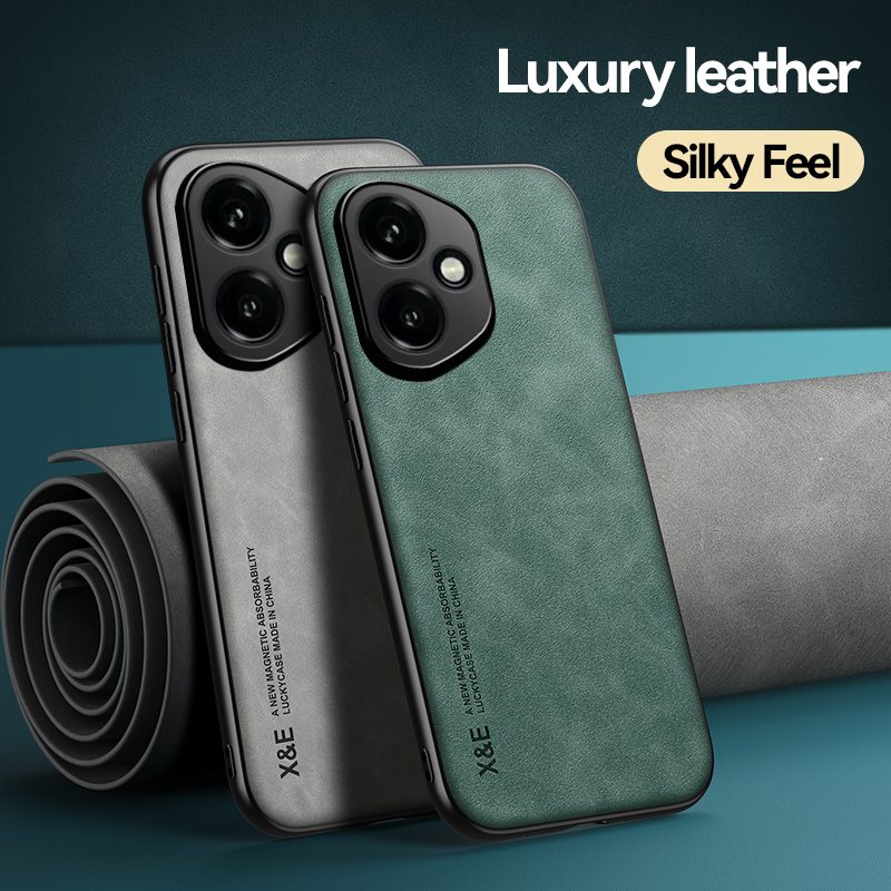 Shockproof Case for honor 400  - огляд і ціна Car Mount Phone