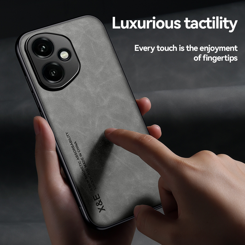 Shockproof Case for honor 400  - огляд і ціна Car Mount Phone