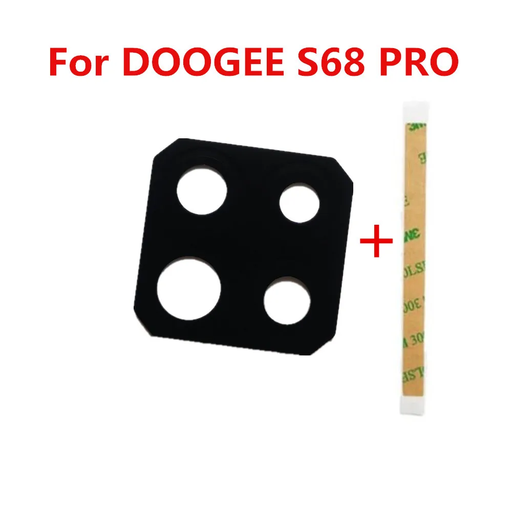 New Original Phone Parts For D - огляд і ціна Phone Accessories Store